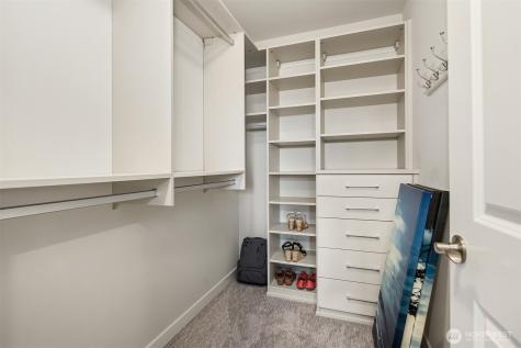 524 238th Place SE Bothell WA 98021