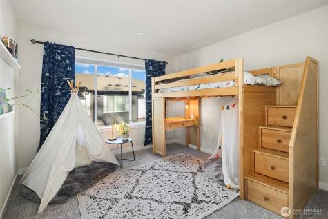 524 238th Place SE Bothell WA 98021