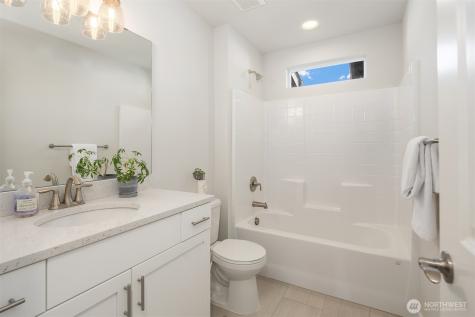 524 238th Place SE Bothell WA 98021