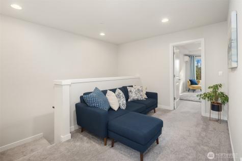 524 238th Place SE Bothell WA 98021