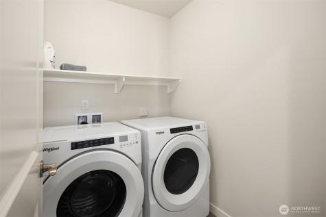 524 238th Place SE Bothell WA 98021