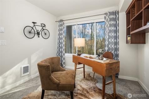 524 238th Place SE Bothell WA 98021