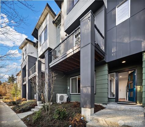 524 238th Place SE Bothell WA 98021