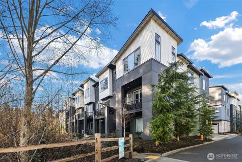 524 238th Place SE Bothell WA 98021