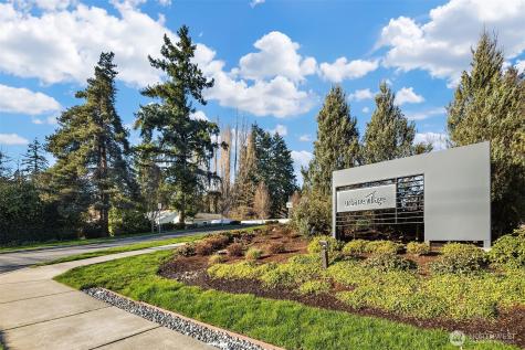 524 238th Place SE Bothell WA 98021