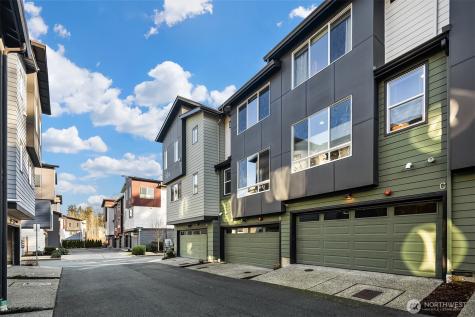 524 238th Place SE Bothell WA 98021