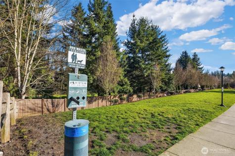 524 238th Place SE Bothell WA 98021