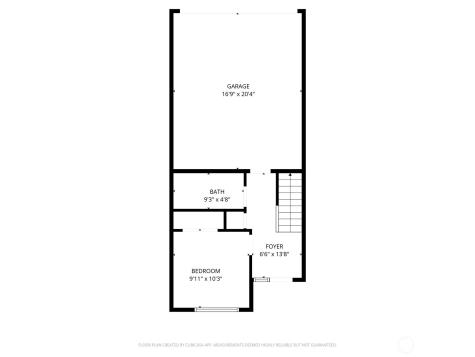 524 238th Place SE Bothell WA 98021