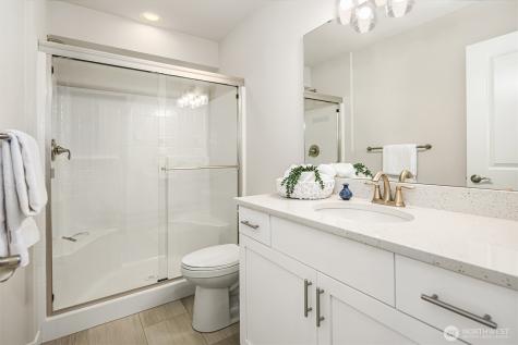 524 238th Place SE Bothell WA 98021