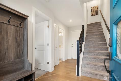 524 238th Place SE Bothell WA 98021