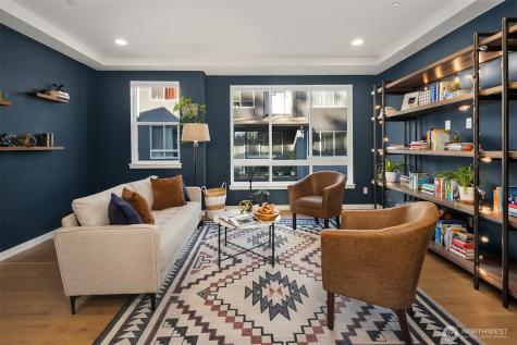 524 238th Place SE Bothell WA 98021