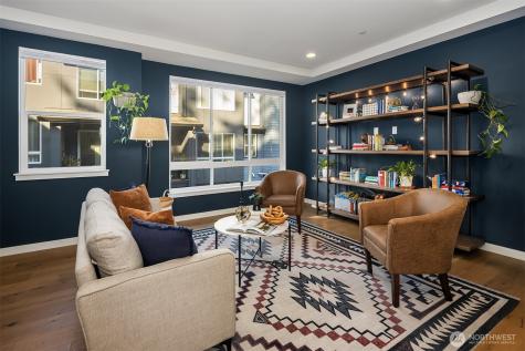 524 238th Place SE Bothell WA 98021