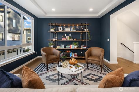 524 238th Place SE Bothell WA 98021