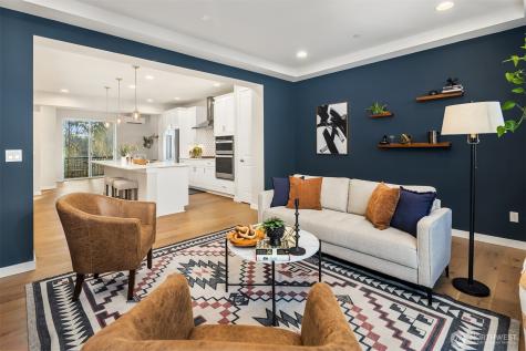 524 238th Place SE Bothell WA 98021