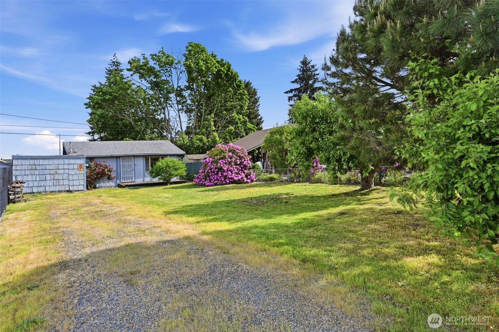 229 13th Street SE Auburn WA 98002