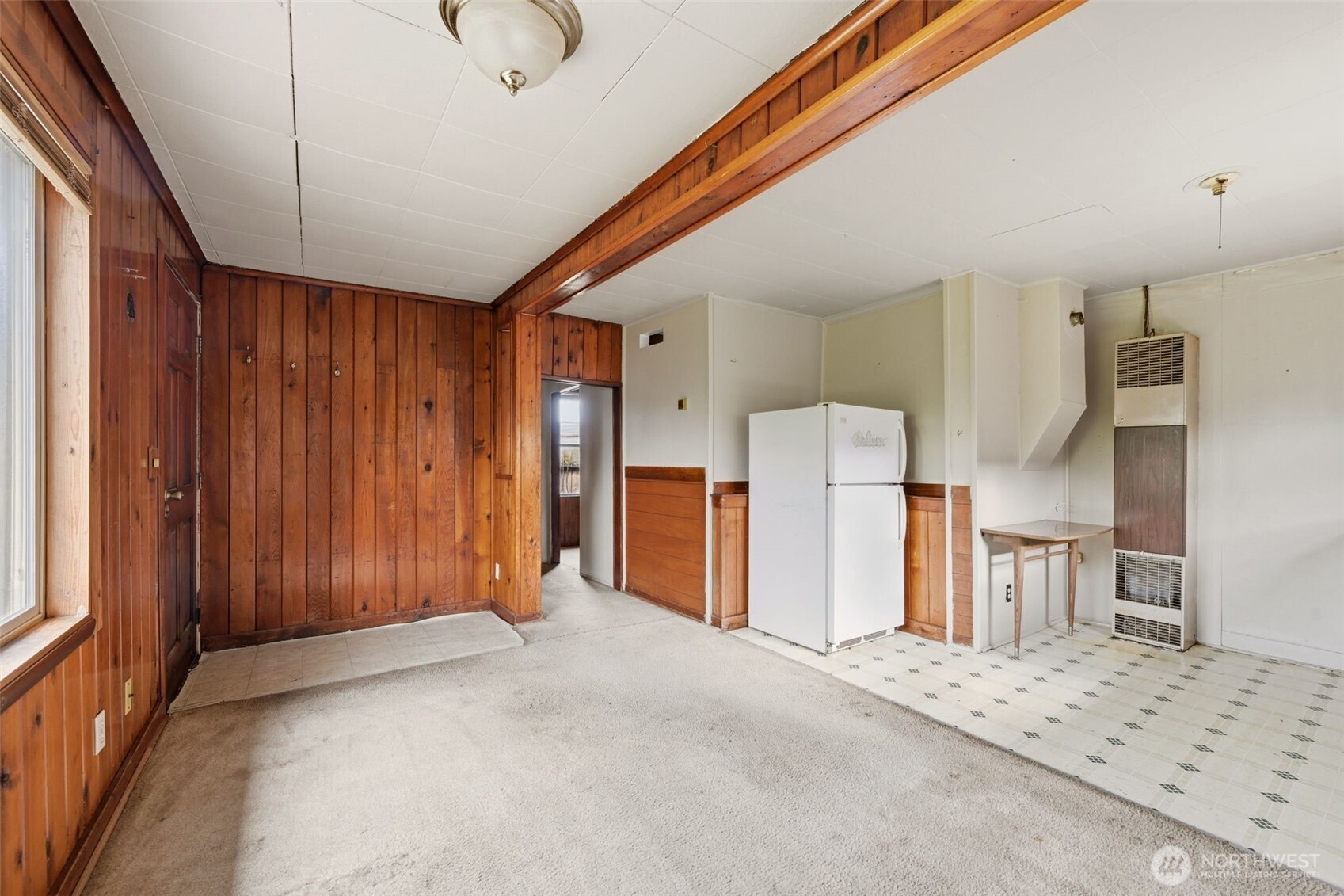 229 13th Street SE Auburn WA 98002