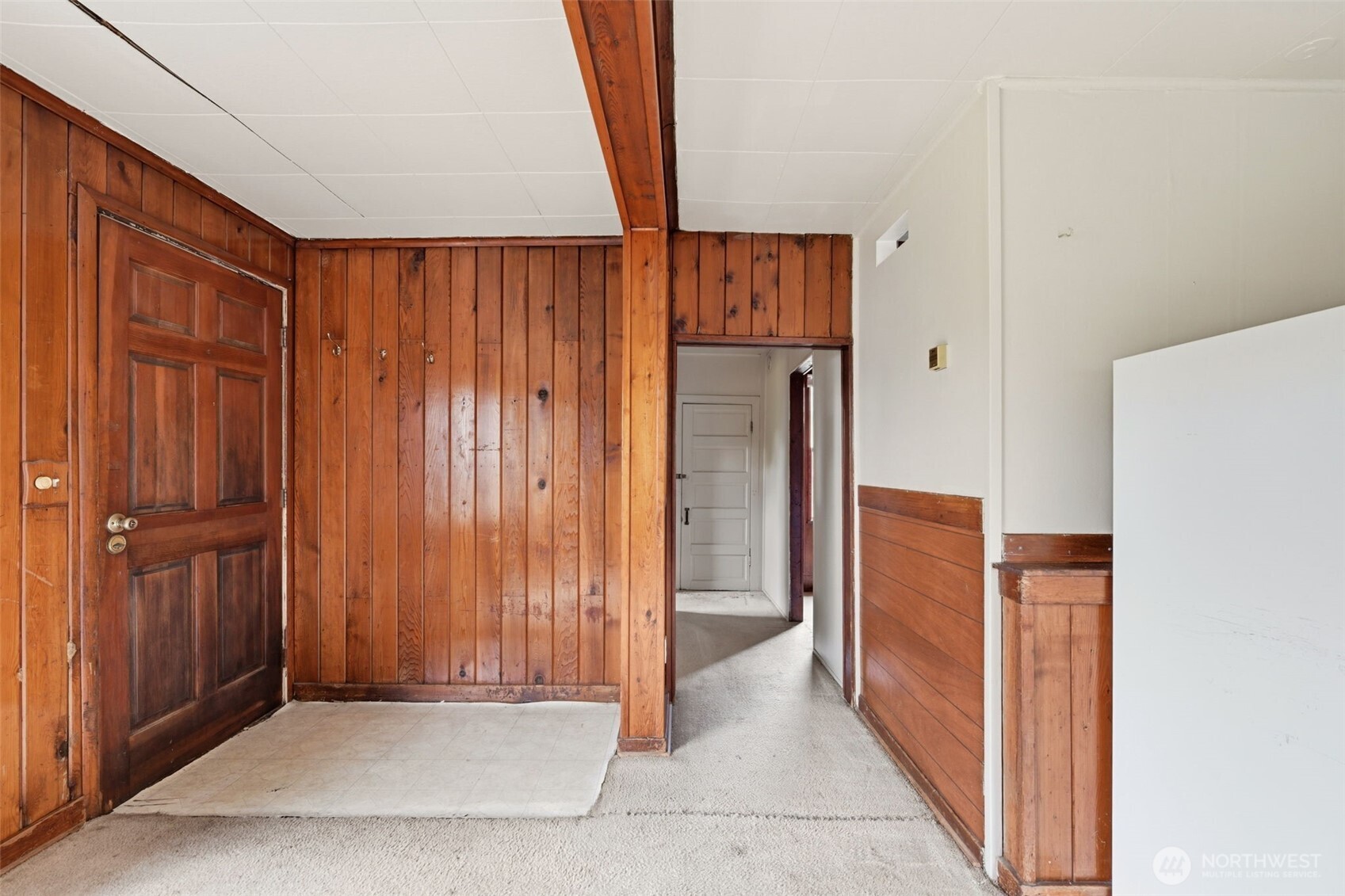 229 13th Street SE Auburn WA 98002