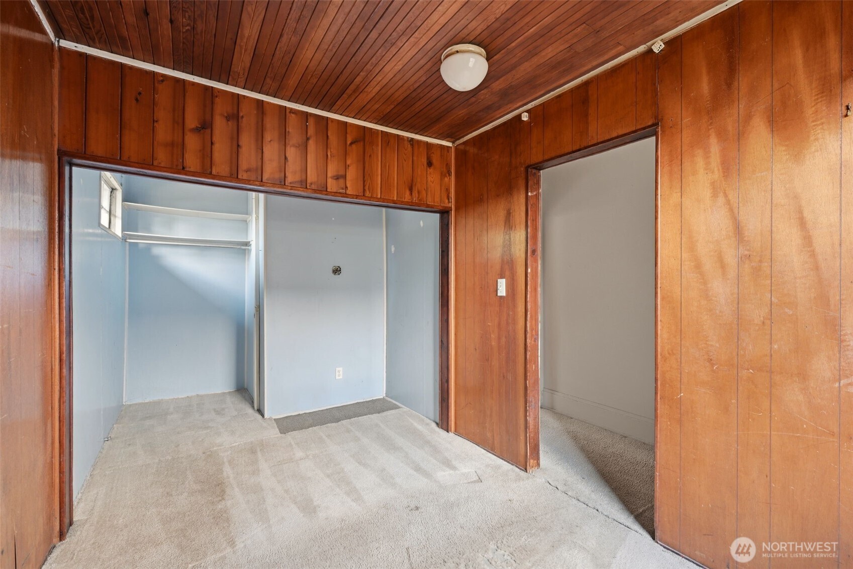 229 13th Street SE Auburn WA 98002