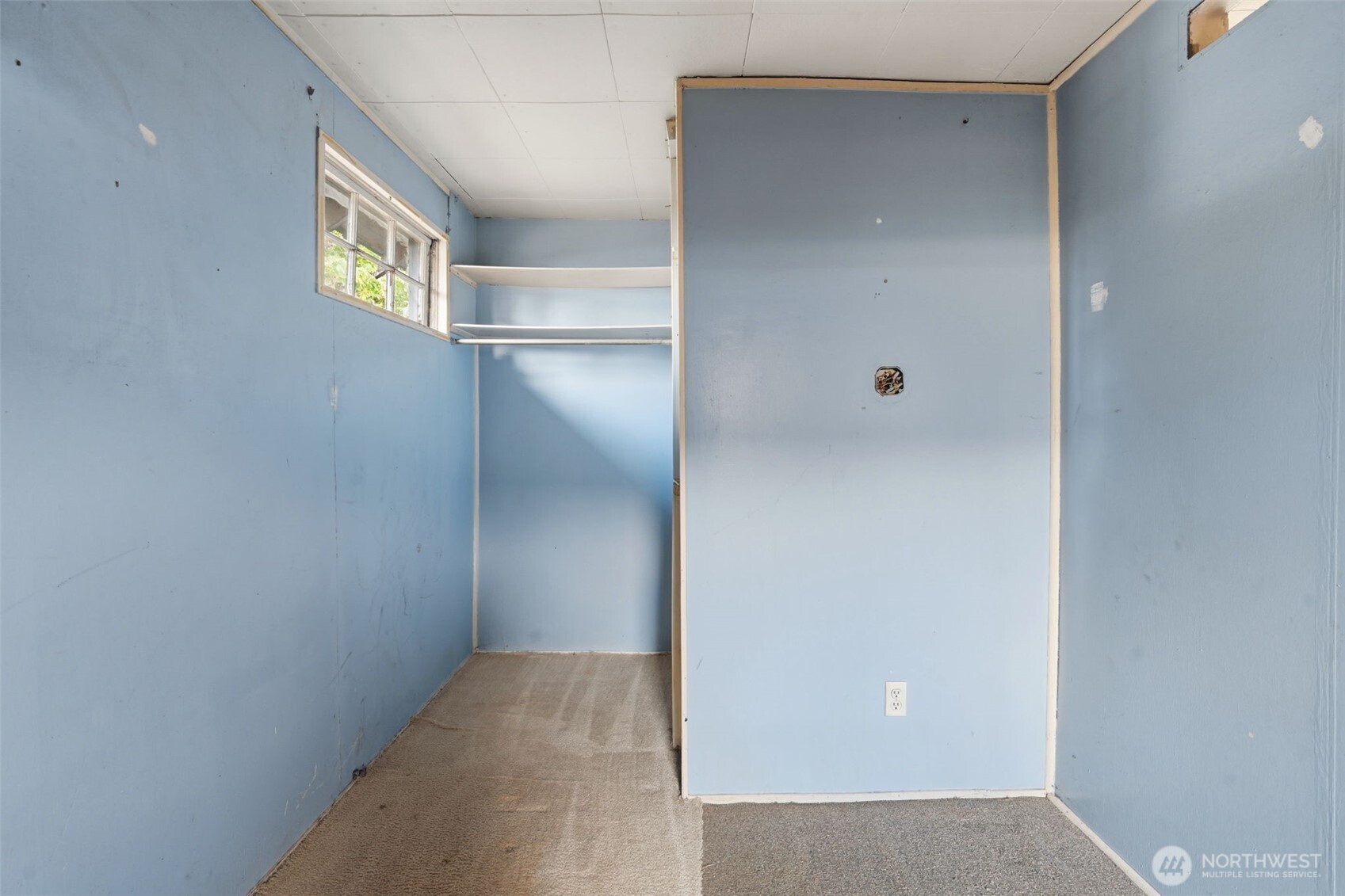 229 13th Street SE Auburn WA 98002