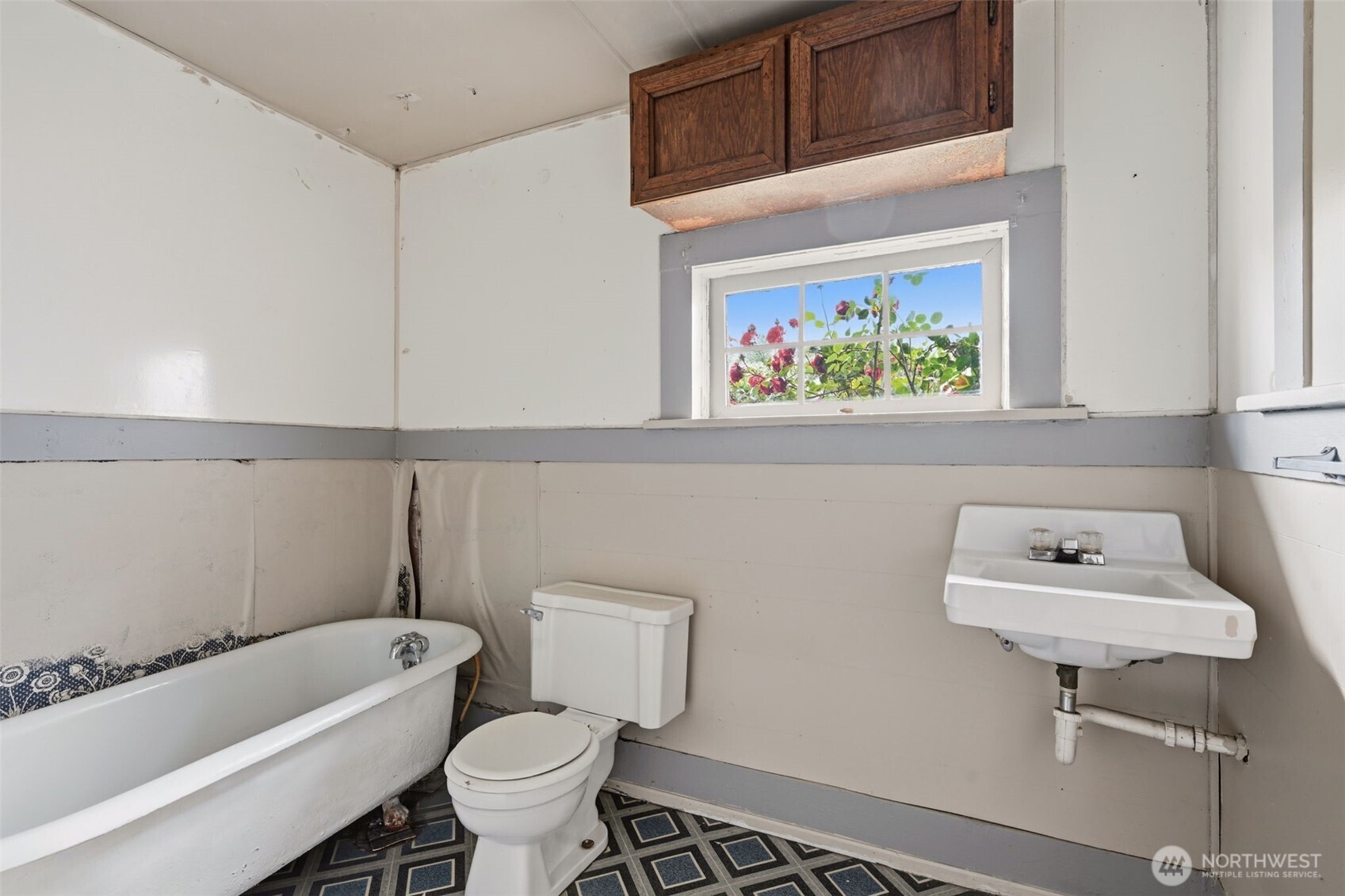 229 13th Street SE Auburn WA 98002