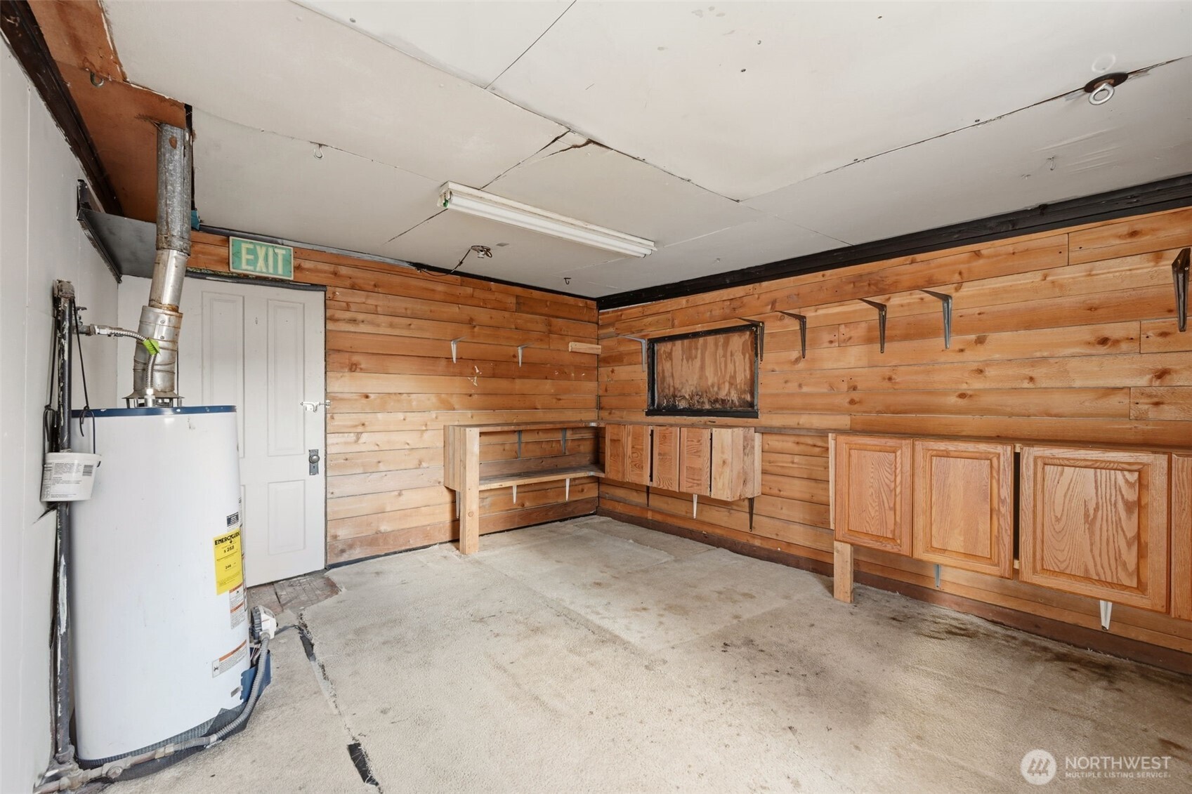 229 13th Street SE Auburn WA 98002