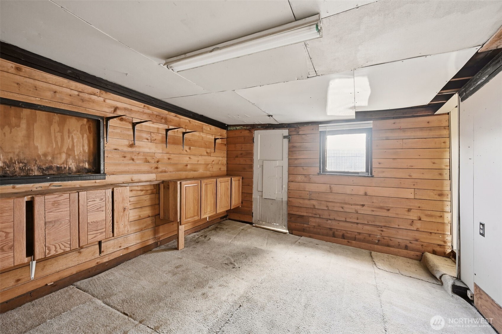 229 13th Street SE Auburn WA 98002