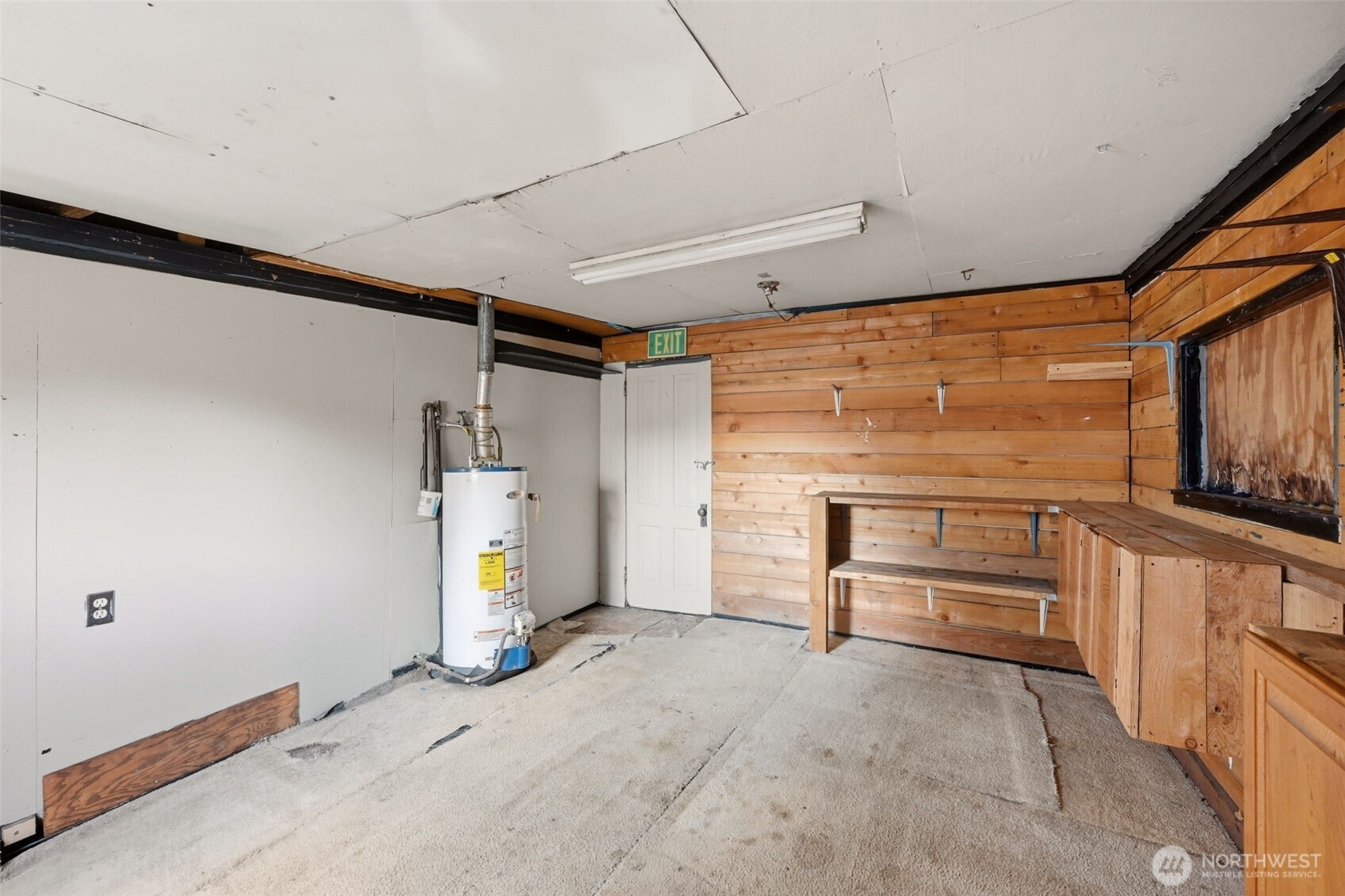 229 13th Street SE Auburn WA 98002