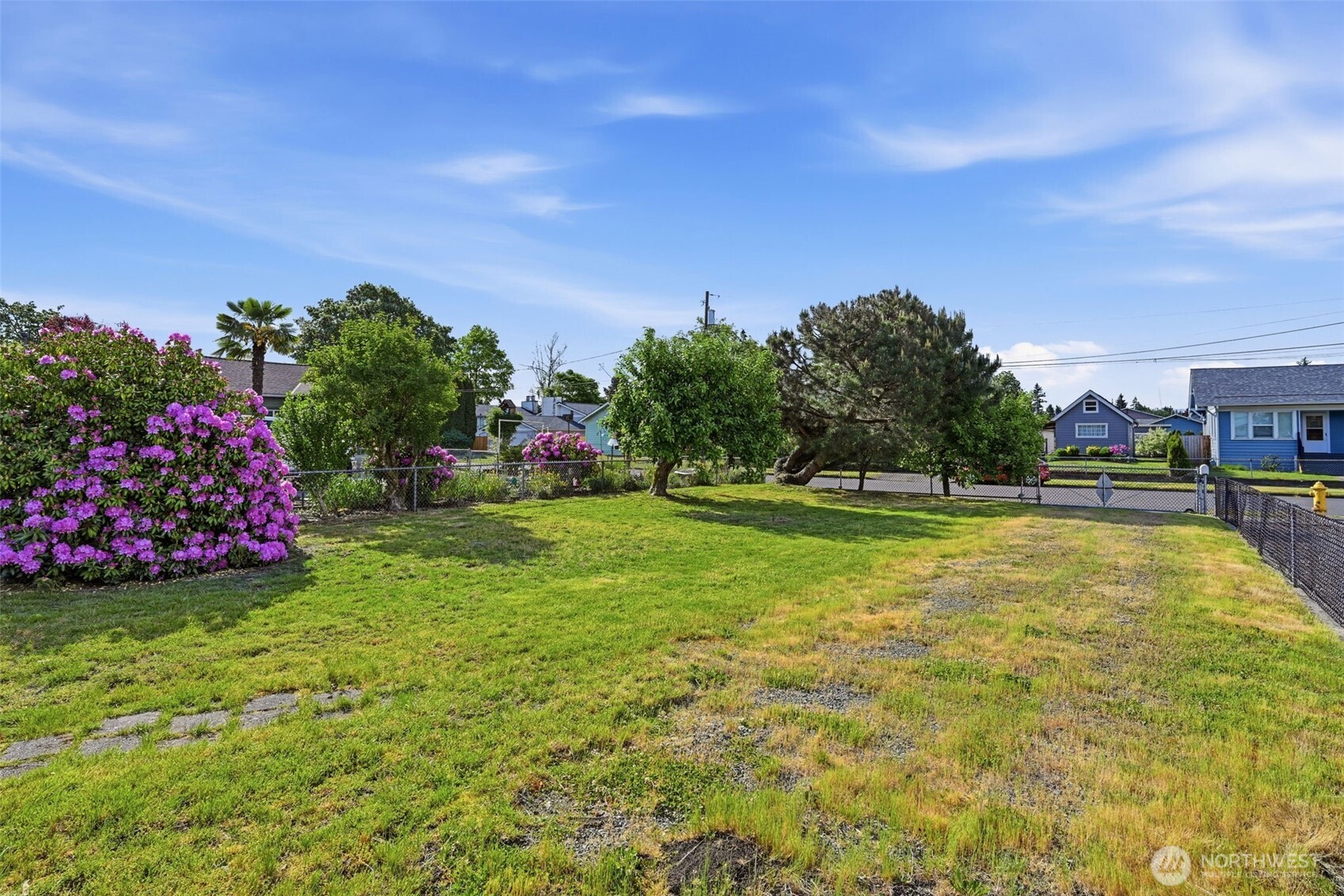229 13th Street SE Auburn WA 98002