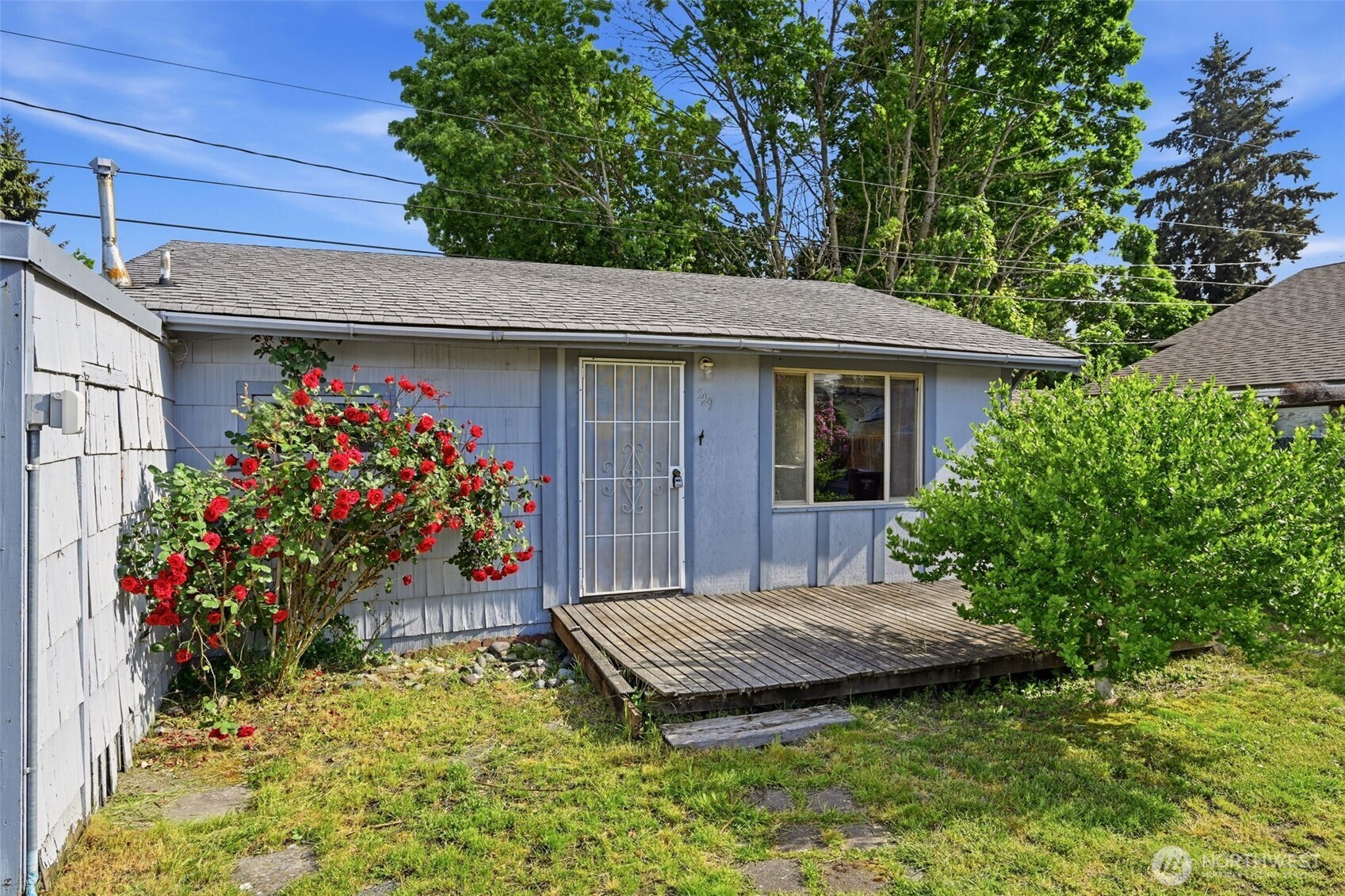 229 13th Street SE Auburn WA 98002
