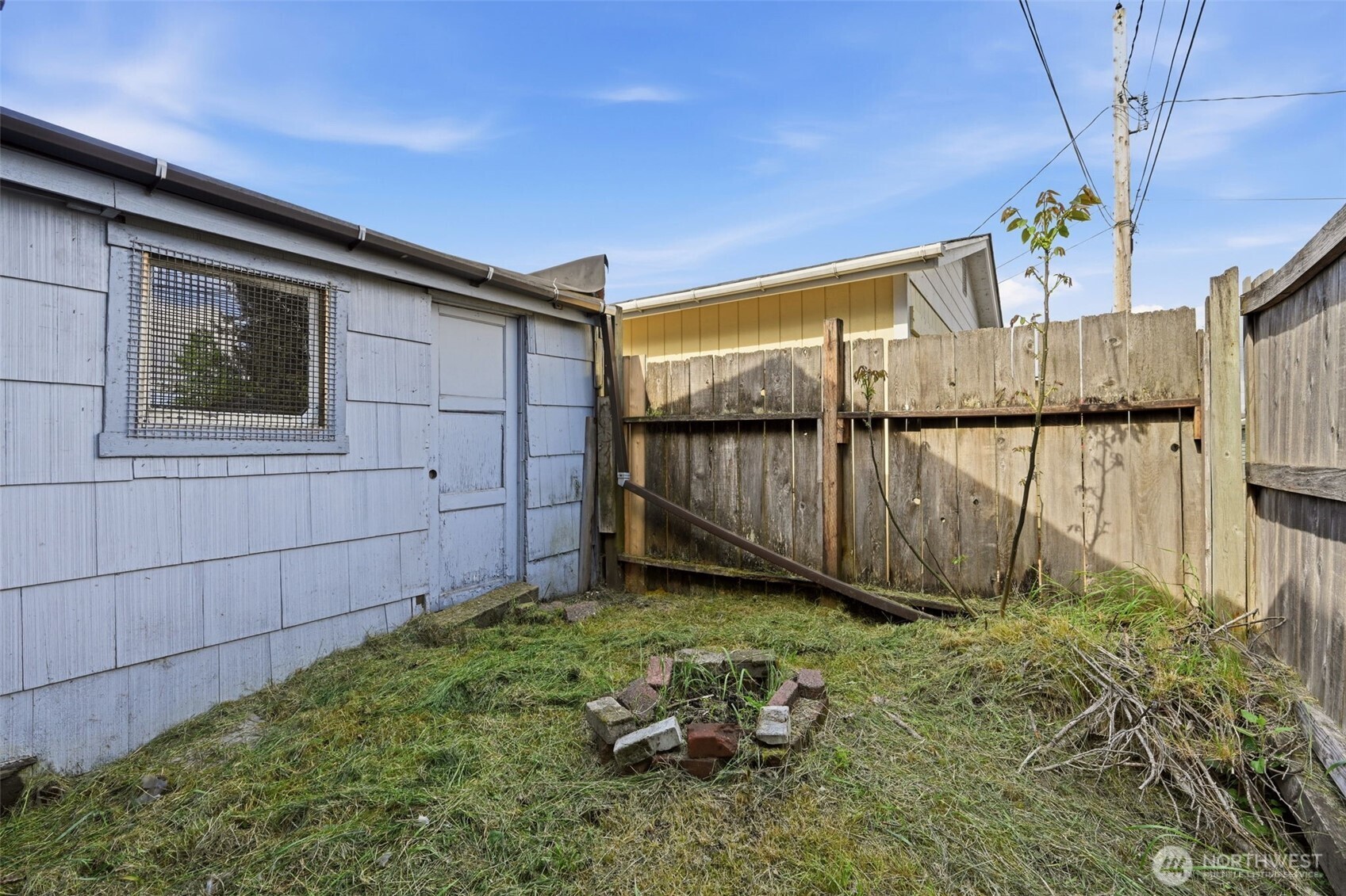 229 13th Street SE Auburn WA 98002