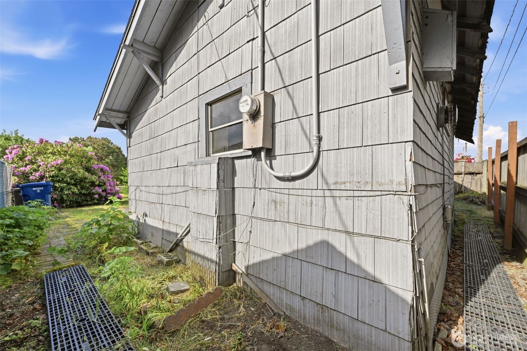 229 13th Street SE Auburn WA 98002