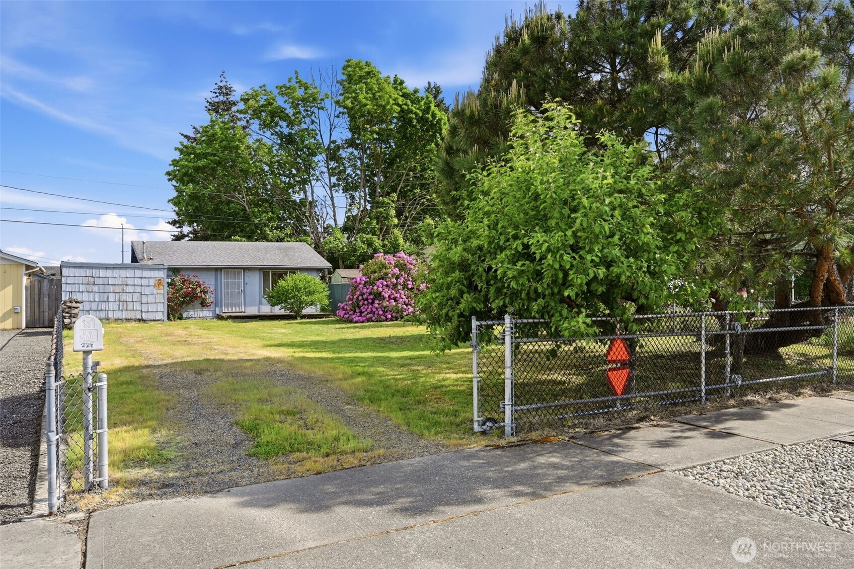 229 13th Street SE Auburn WA 98002