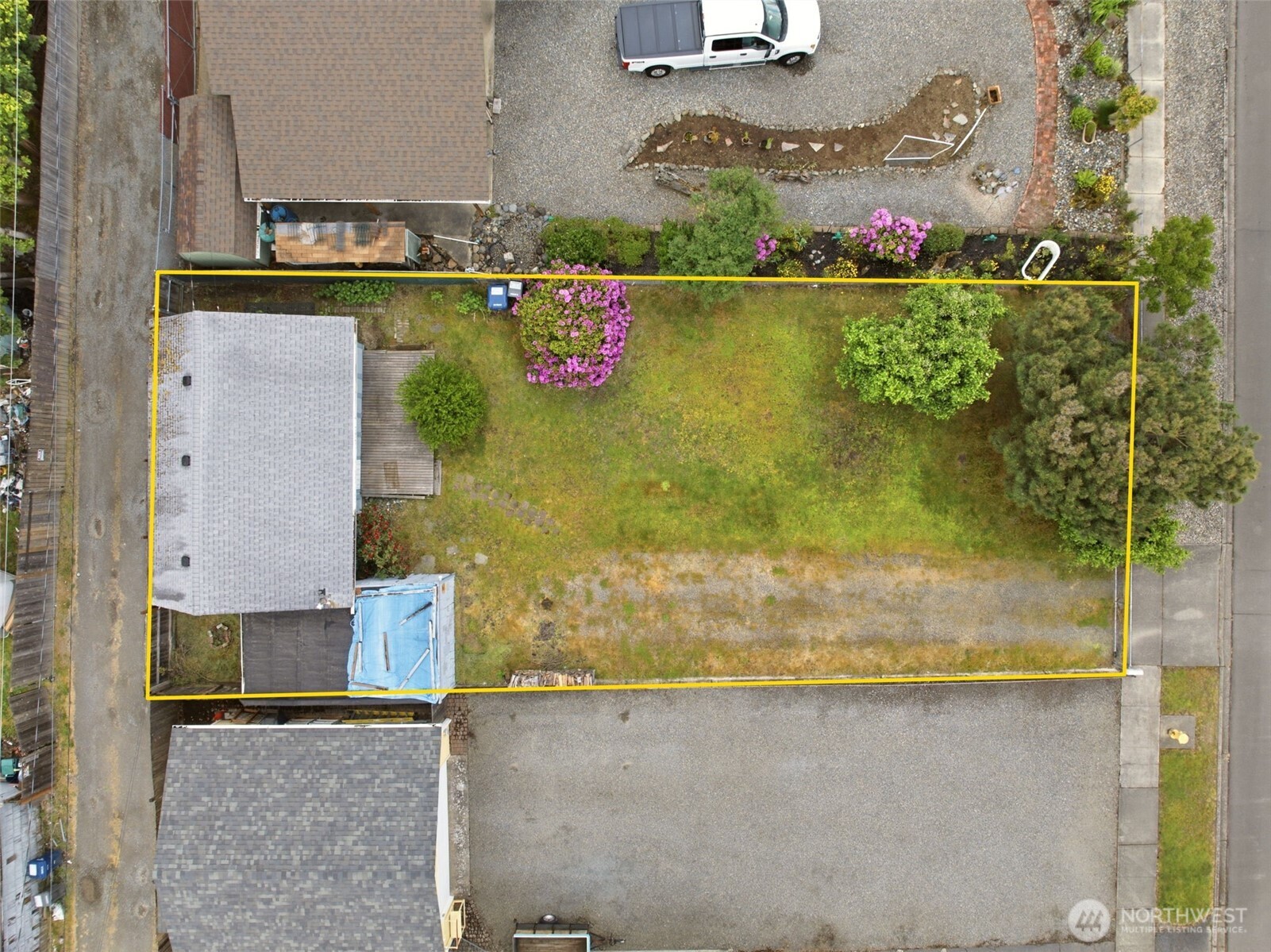 229 13th Street SE Auburn WA 98002