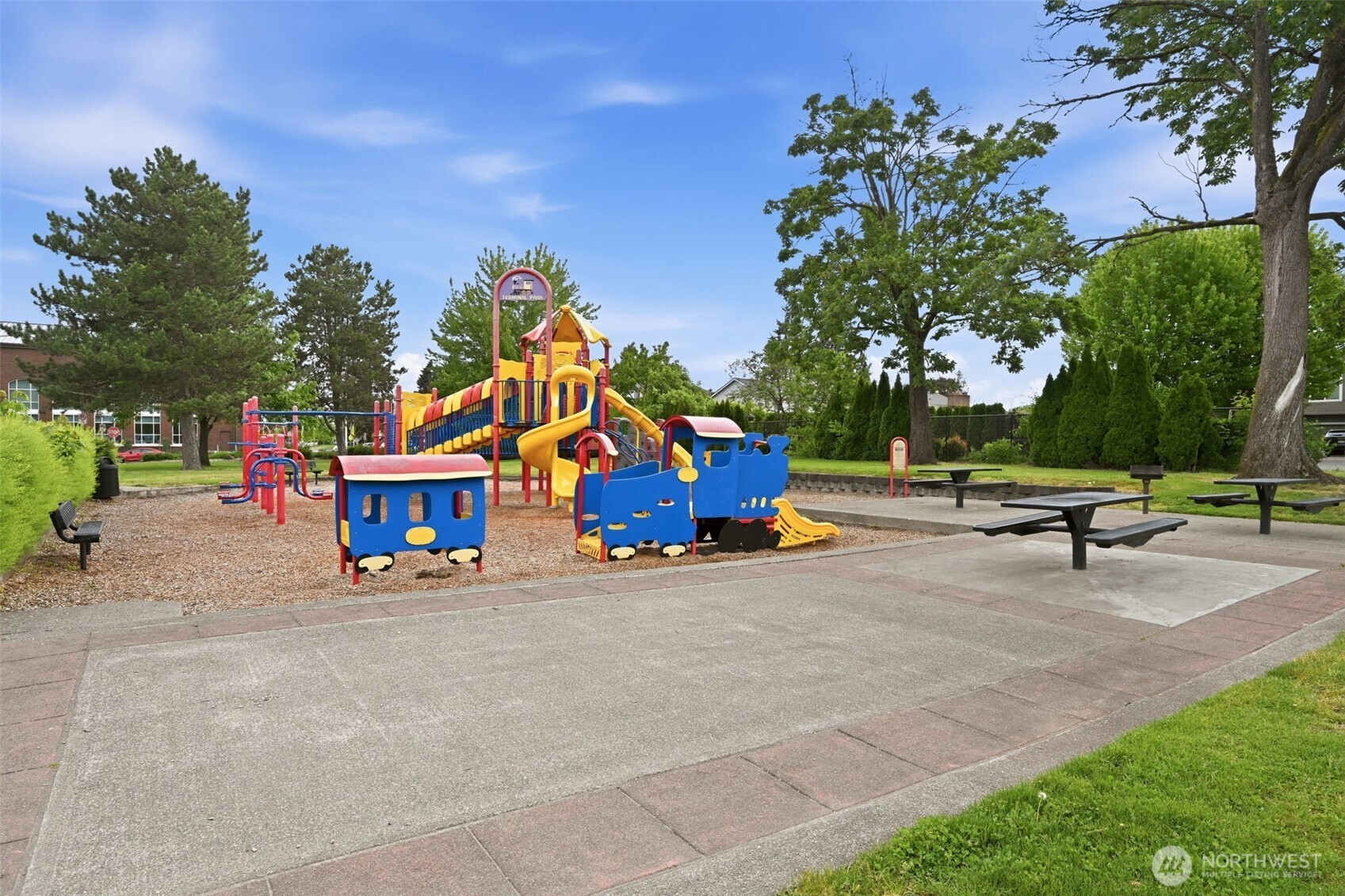 229 13th Street SE Auburn WA 98002