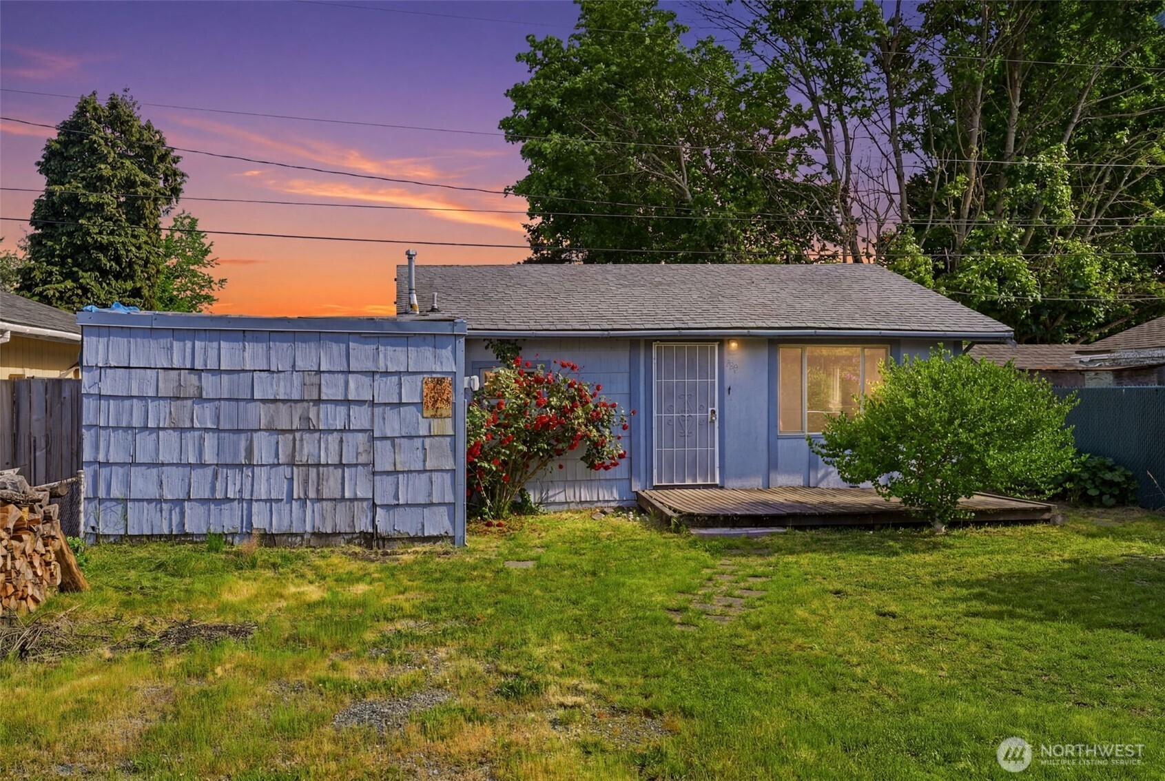 229 13th Street SE Auburn WA 98002