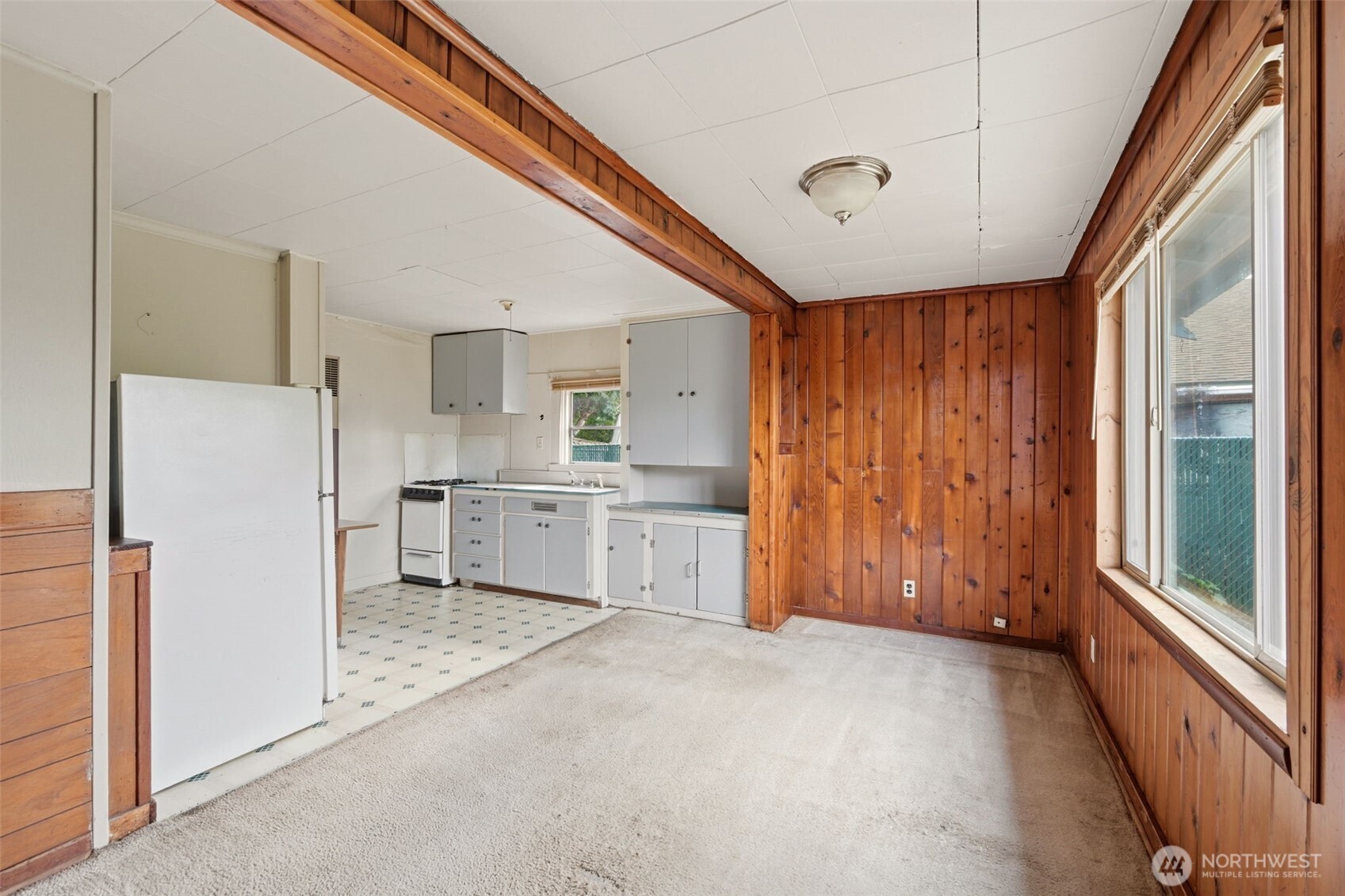 229 13th Street SE Auburn WA 98002