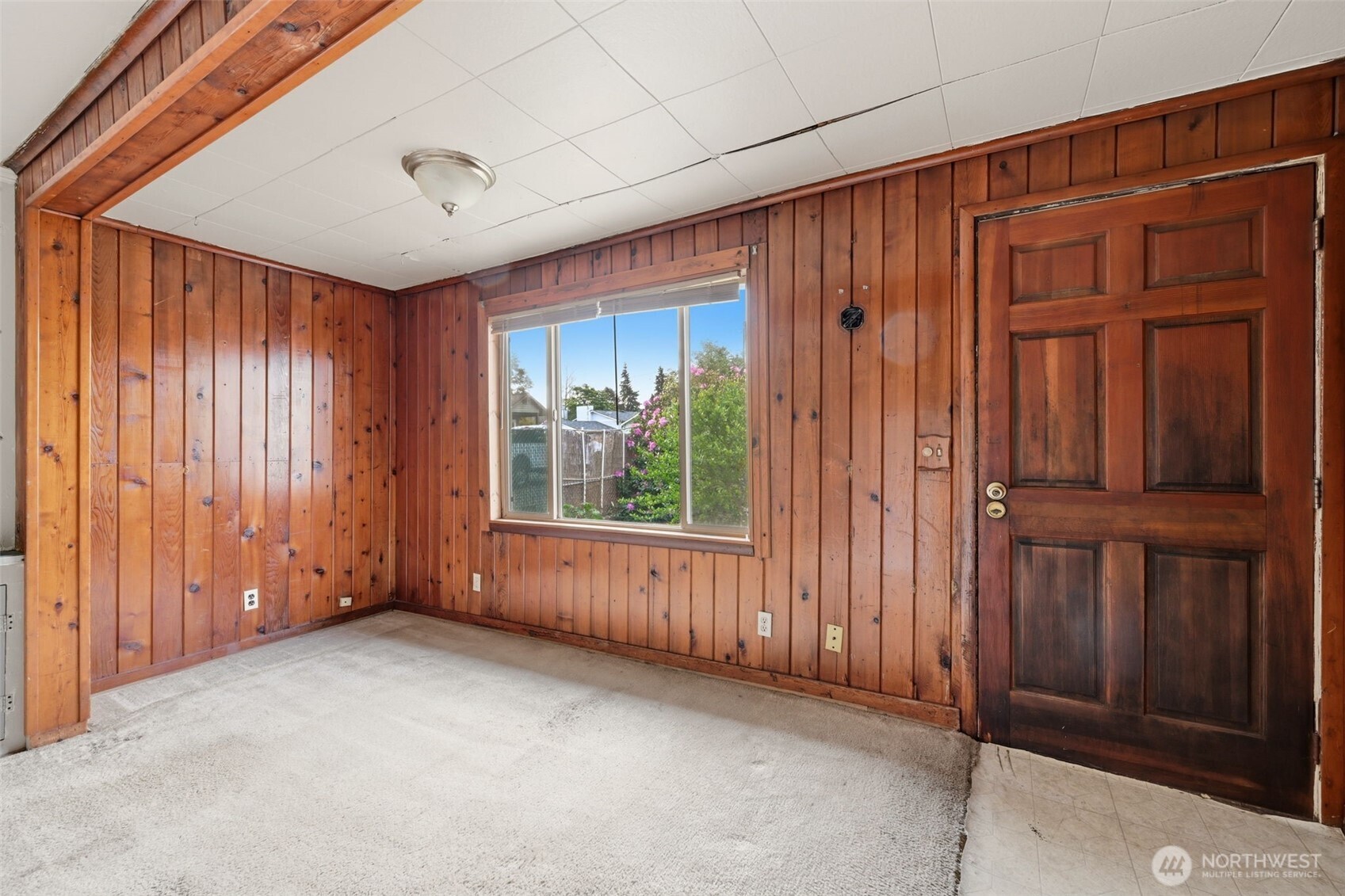 229 13th Street SE Auburn WA 98002