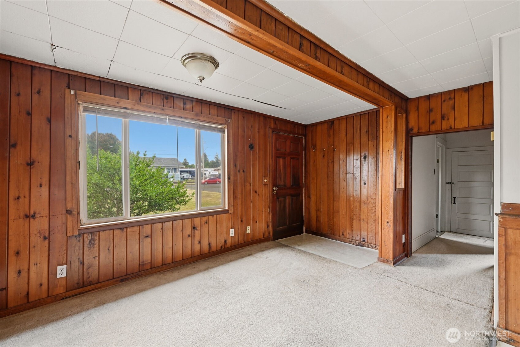 229 13th Street SE Auburn WA 98002