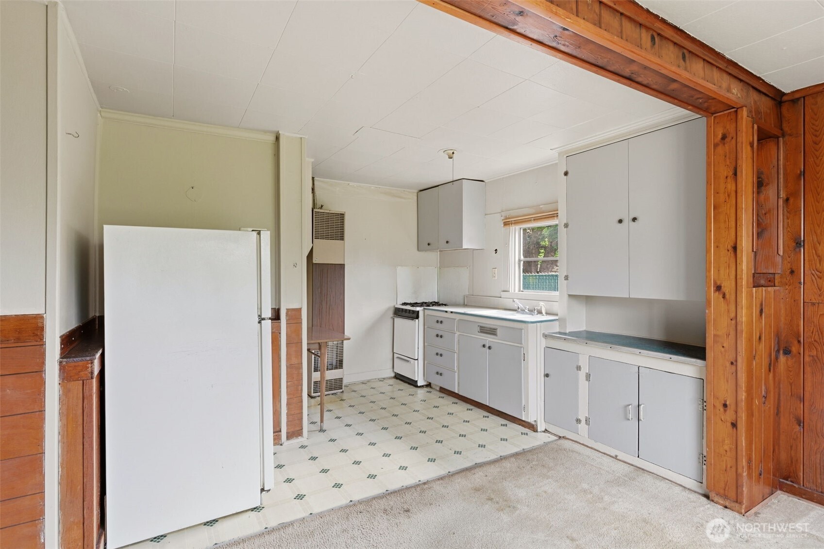 229 13th Street SE Auburn WA 98002