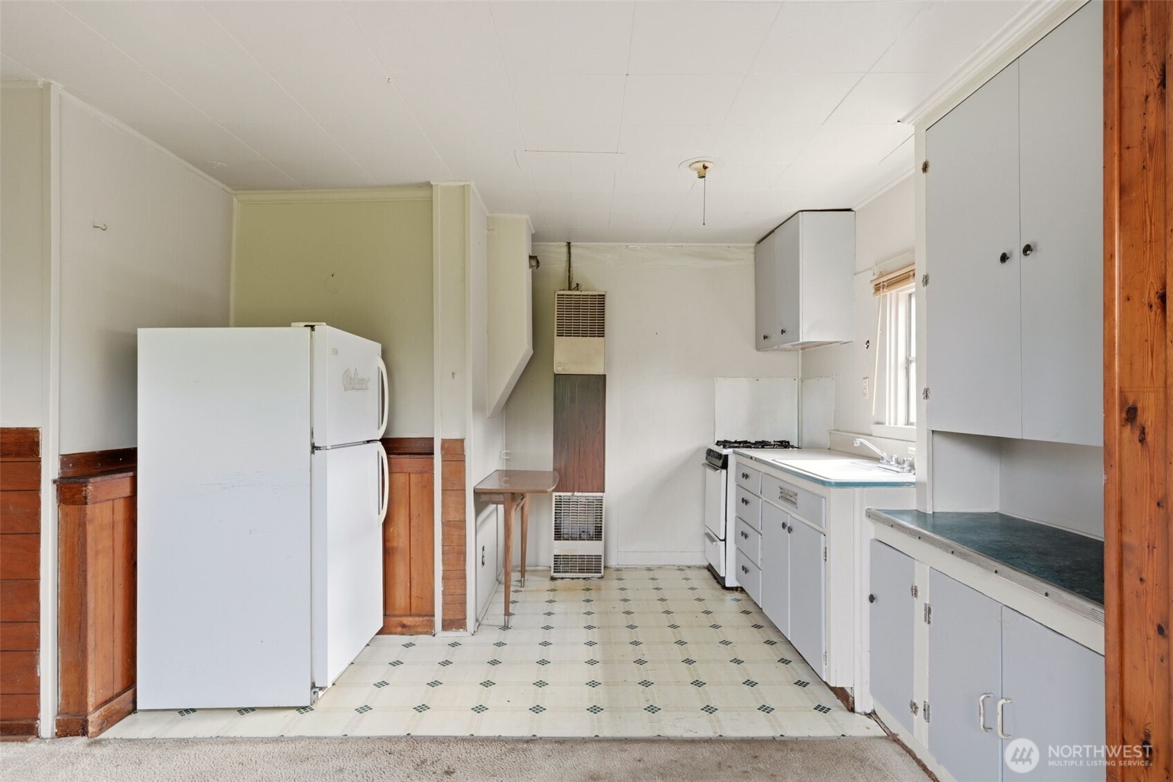 229 13th Street SE Auburn WA 98002