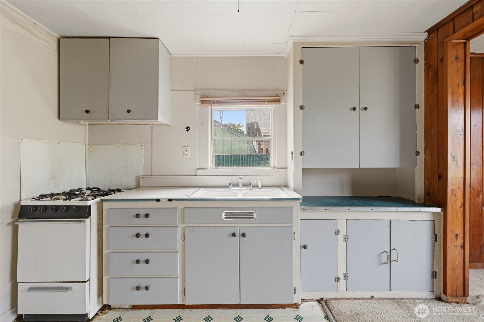 229 13th Street SE Auburn WA 98002