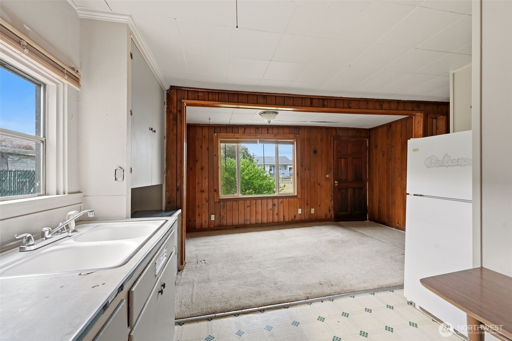 229 13th Street SE Auburn WA 98002