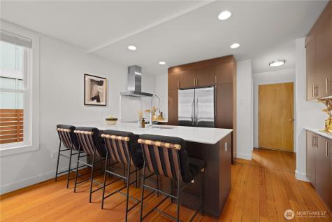927 29th Avenue S Seattle WA 98144