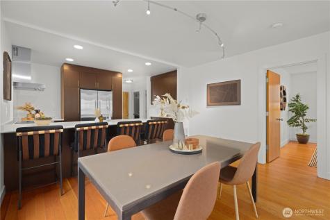 927 29th Avenue S Seattle WA 98144