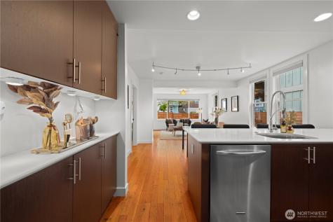 927 29th Avenue S Seattle WA 98144