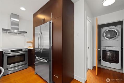 927 29th Avenue S Seattle WA 98144