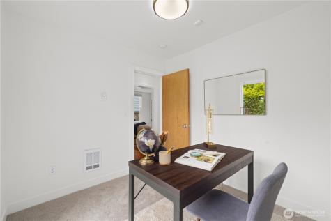 927 29th Avenue S Seattle WA 98144