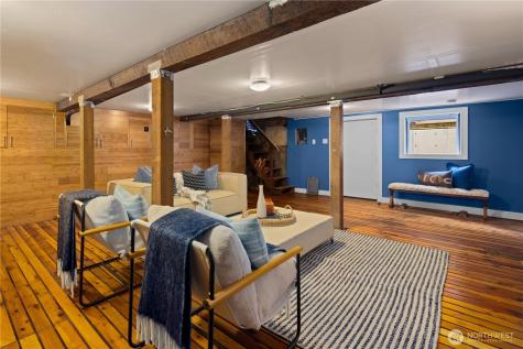 927 29th Avenue S Seattle WA 98144