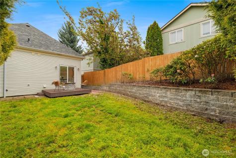 927 29th Avenue S Seattle WA 98144