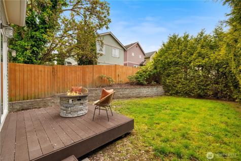 927 29th Avenue S Seattle WA 98144